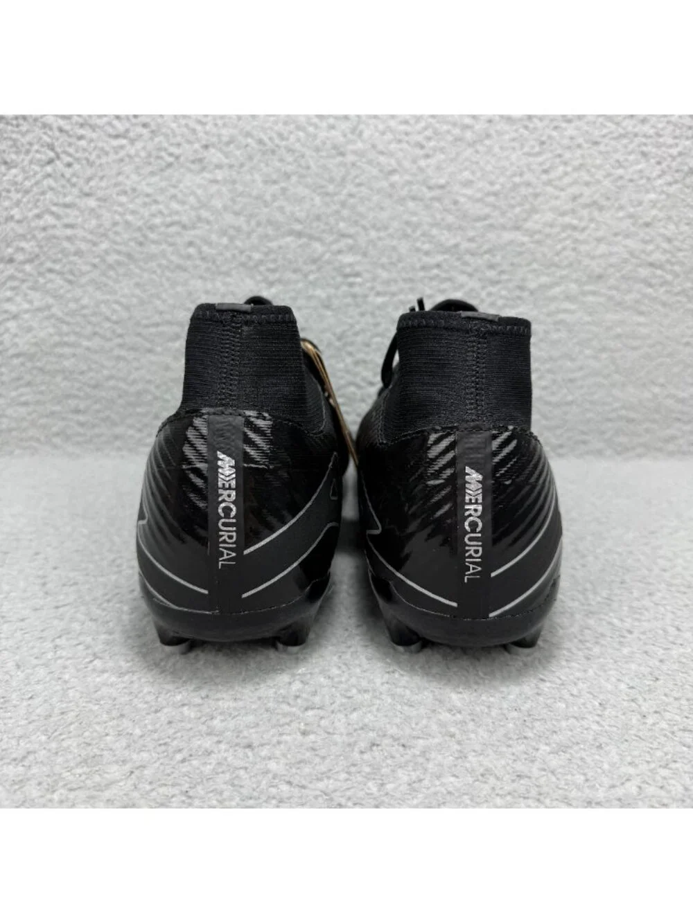 Nike item zoom